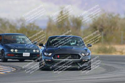 media/Mar-07-2025-Doghouse Garage (Fri) [[49b84848fa]]/4-Beginner Group/Session 1 (Lead-Follow)/